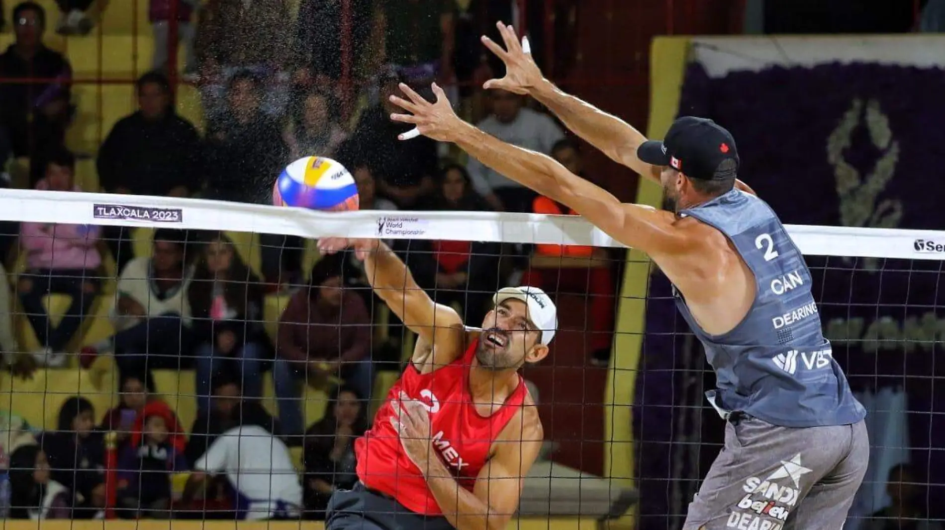 voleibol (2)